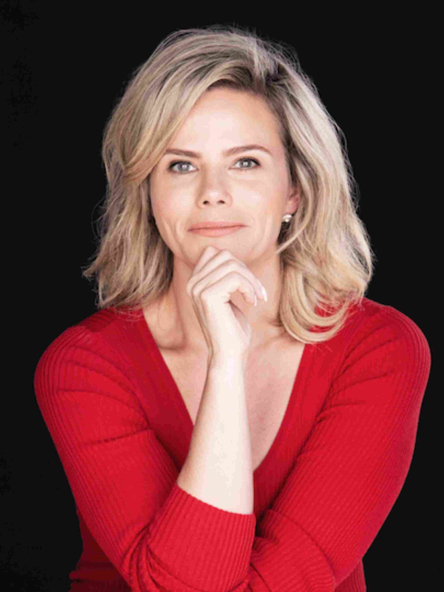 maria-candida-globo-entrevista-somos-newa-carine-roos