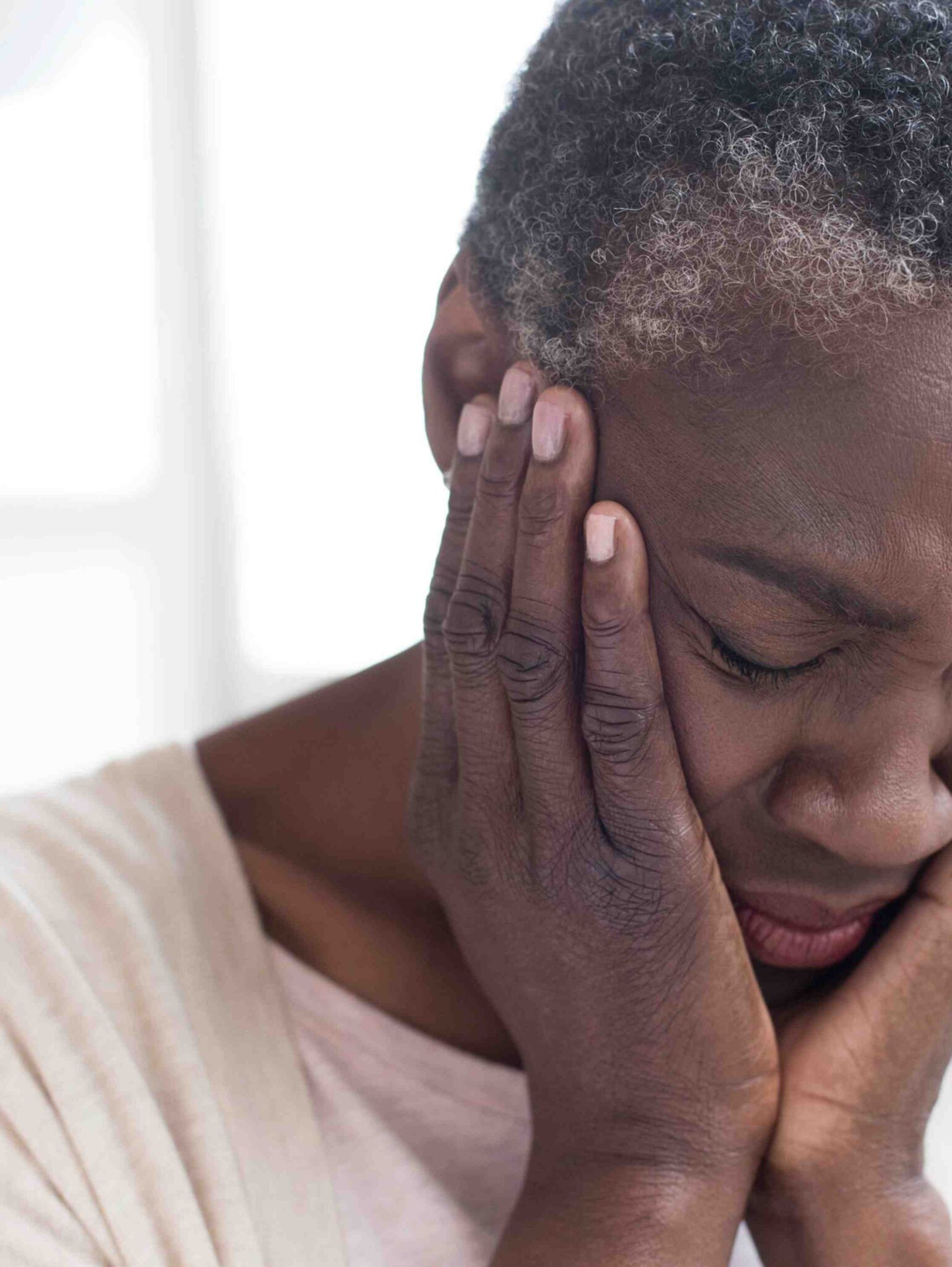 o-que-as-organizações-têm-a-ver-com-a-saúde-mental-de-seus-colaboradores