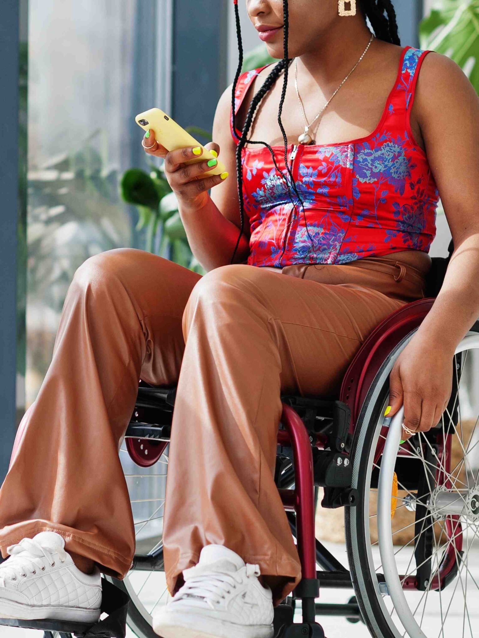 para-incluir-pessoas-é-preciso-excluir-o-capacitismo