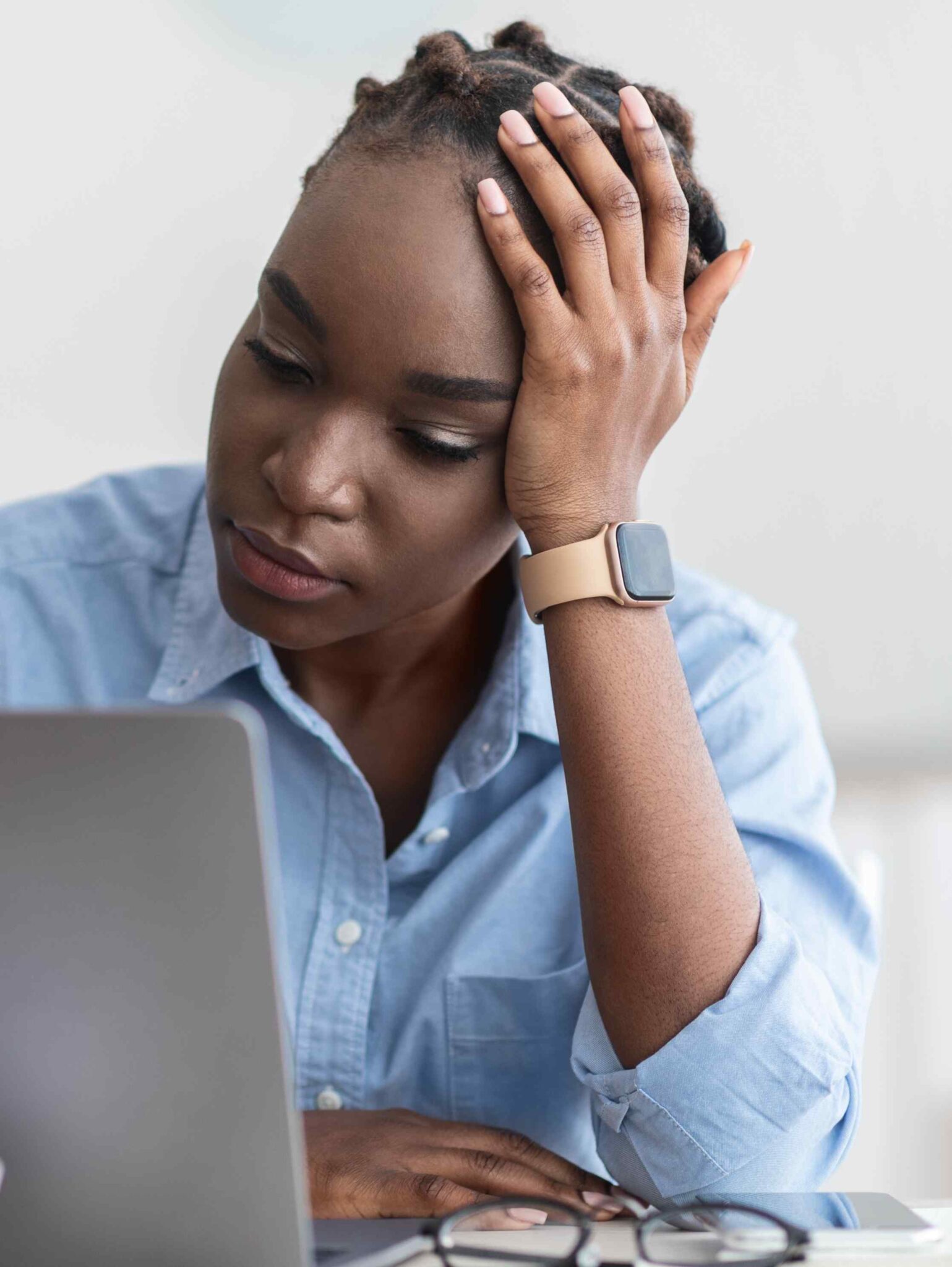 voce-se-sente-exausto-saiba-que-voce-nao-esta-sozinho-burnout