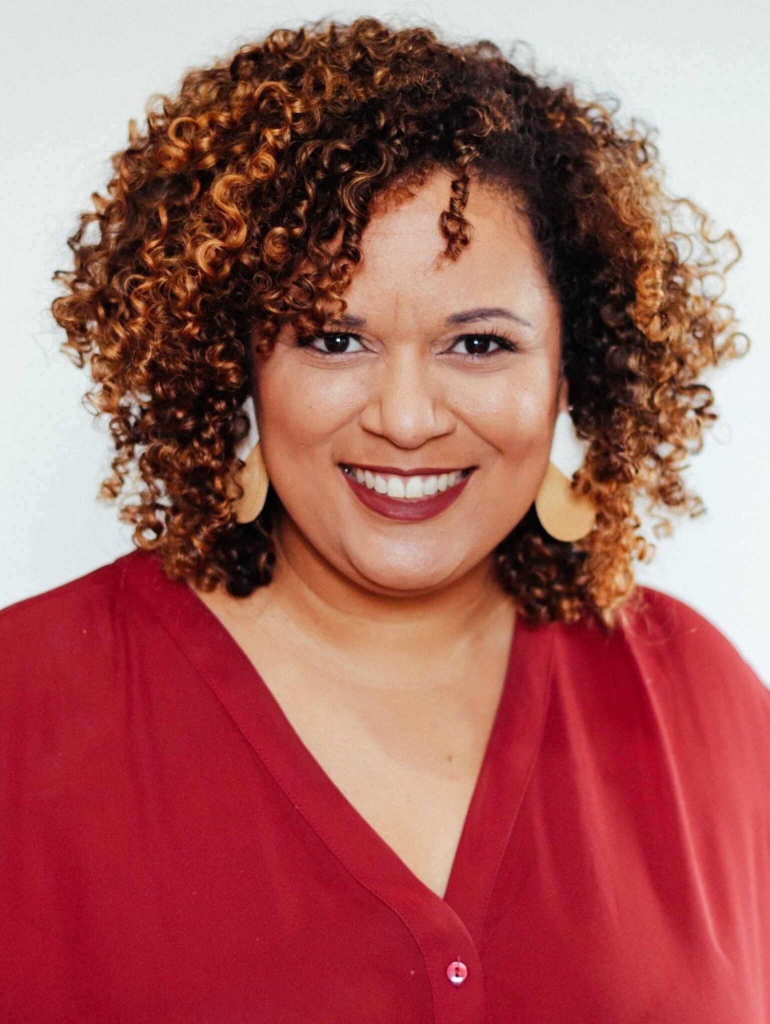 10-lições-da arte-do-diálogo-Elisama