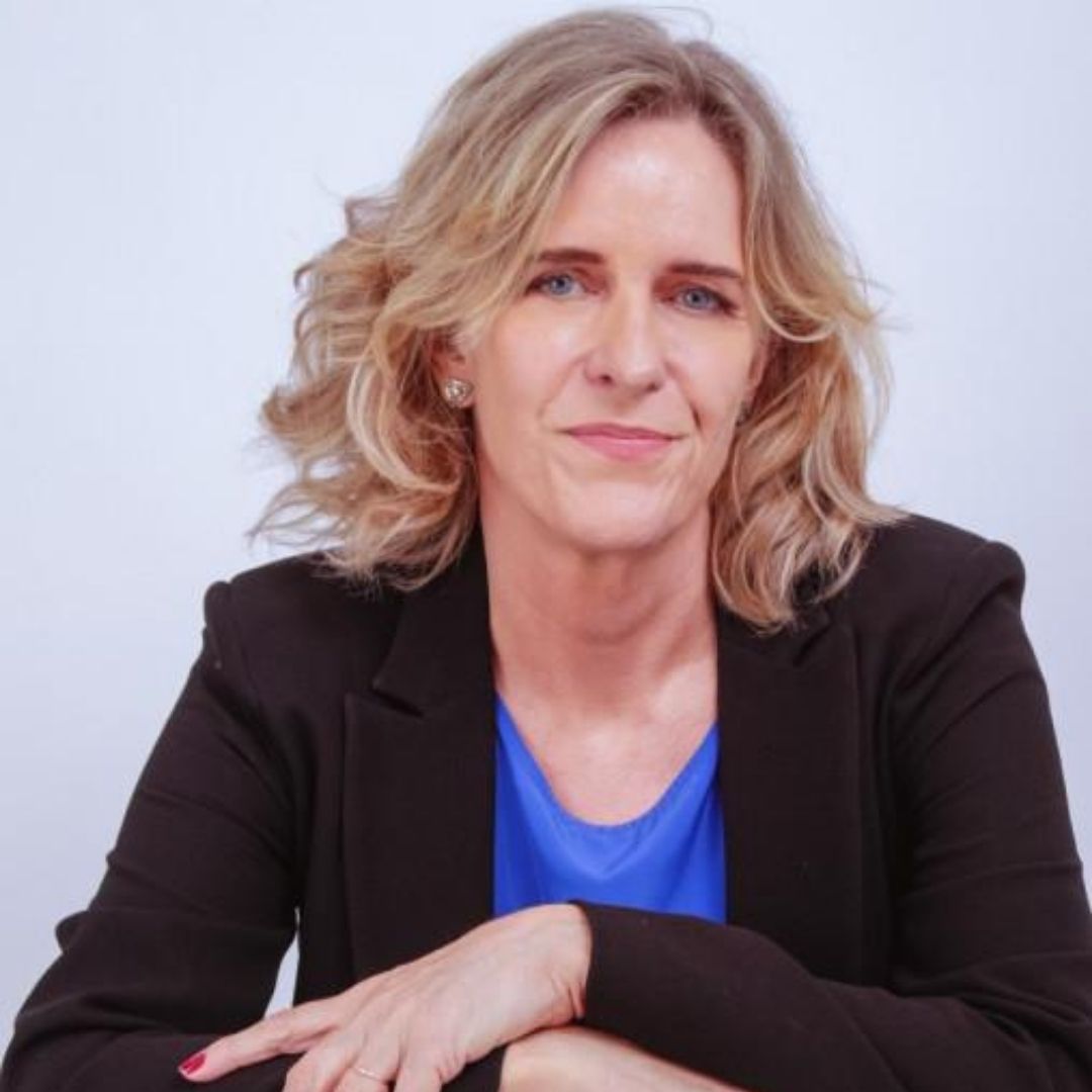 fran-winandy-etarismo