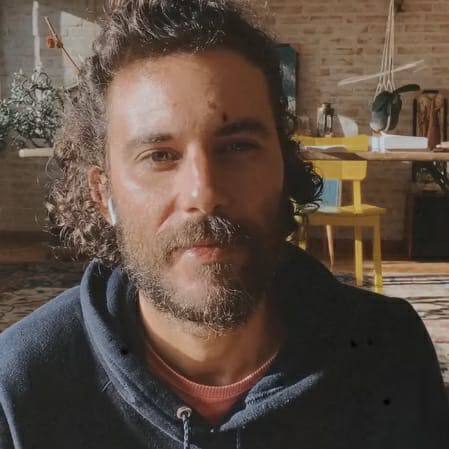 marcus-rojo-yoga-podcast-entrevista-somos-newa-carine-roos-newa-diversidade-inclusao-treinamentos-corporativos