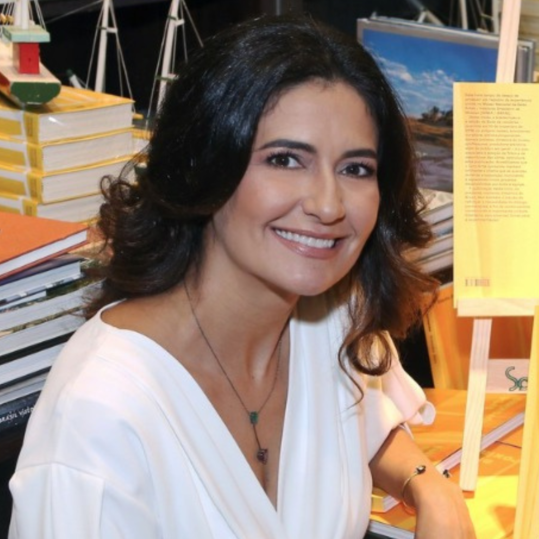 ir-a-museus-melhora-a-saude-mental-robertha-blatt