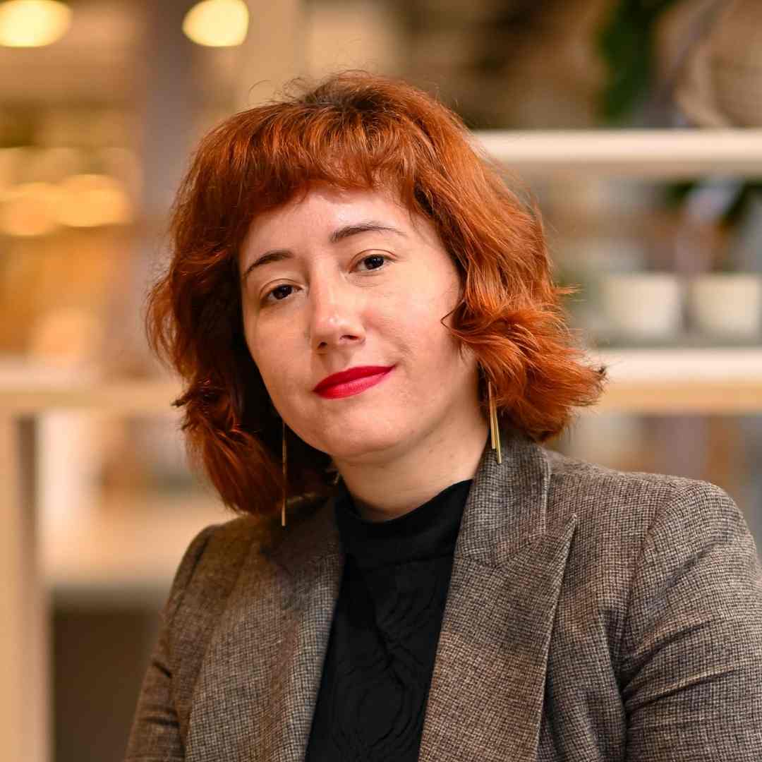 nao-e-razoavel-que-nao-estejamos-seguras-em-nenhum-lugar-rh-newa-news-somos-newa-carine-roos-rh-para-voce