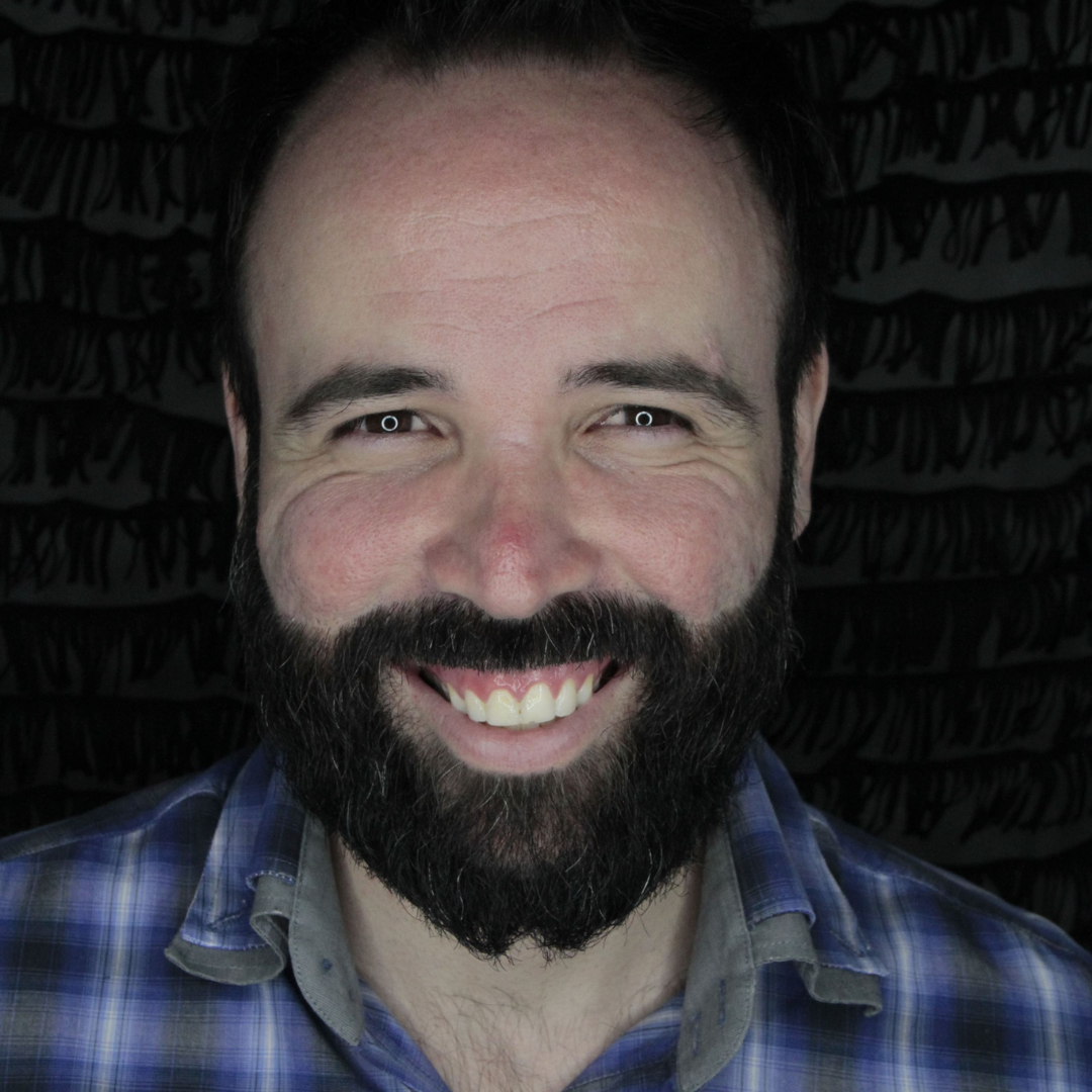 o-carnaval-dura-mais-que-a-licenca-paternidade-no-brasill-4-daddy