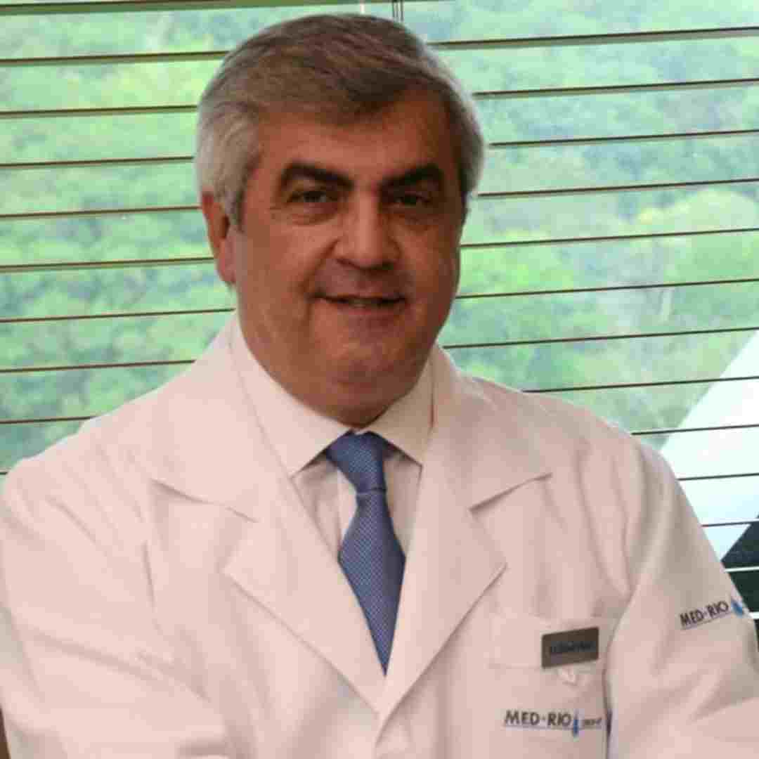 a-saude-e-patrimonio-individual-gilberto-uruhay-medrio-medico-saude-mental