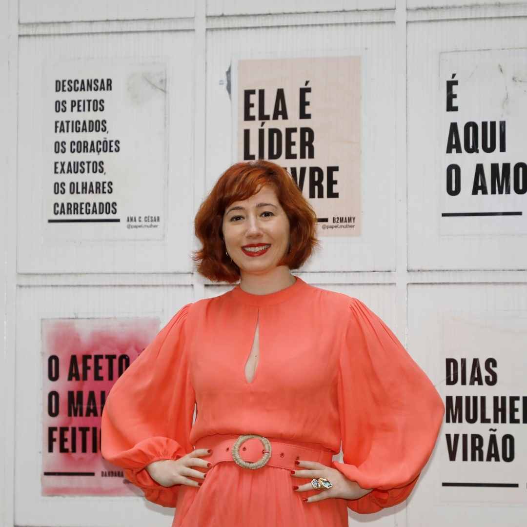 diversidade-ganha-cadeiras-importantes-nessas-eleicoes