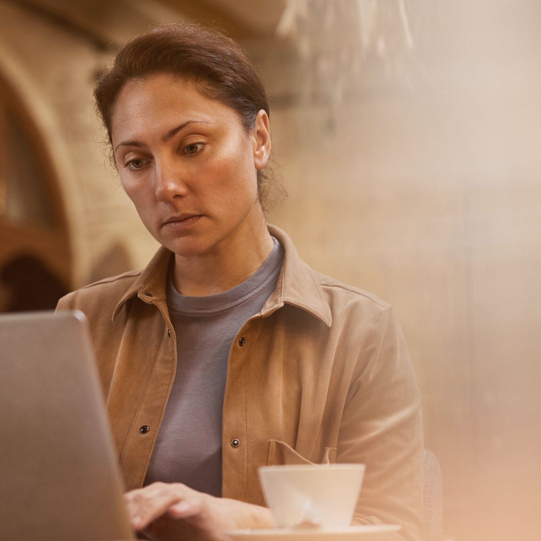 mulheres-querem-justica-de-genero-transformativa-somos-newa-carine-roos