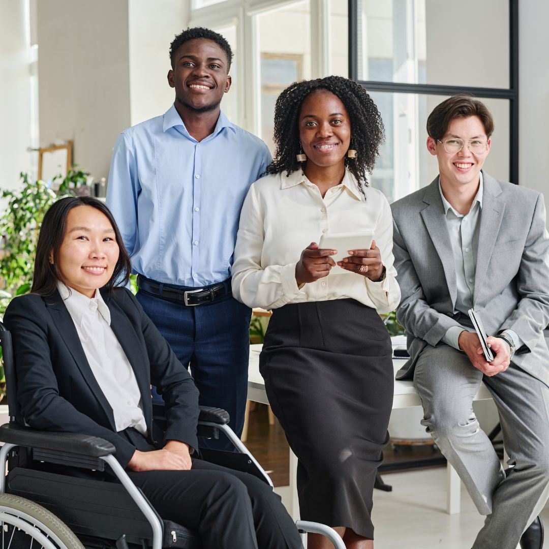 como-o-investimento-no-cuidado-com-os-colaboradores-impulsiona-as-praticas-esg-somos-newa-