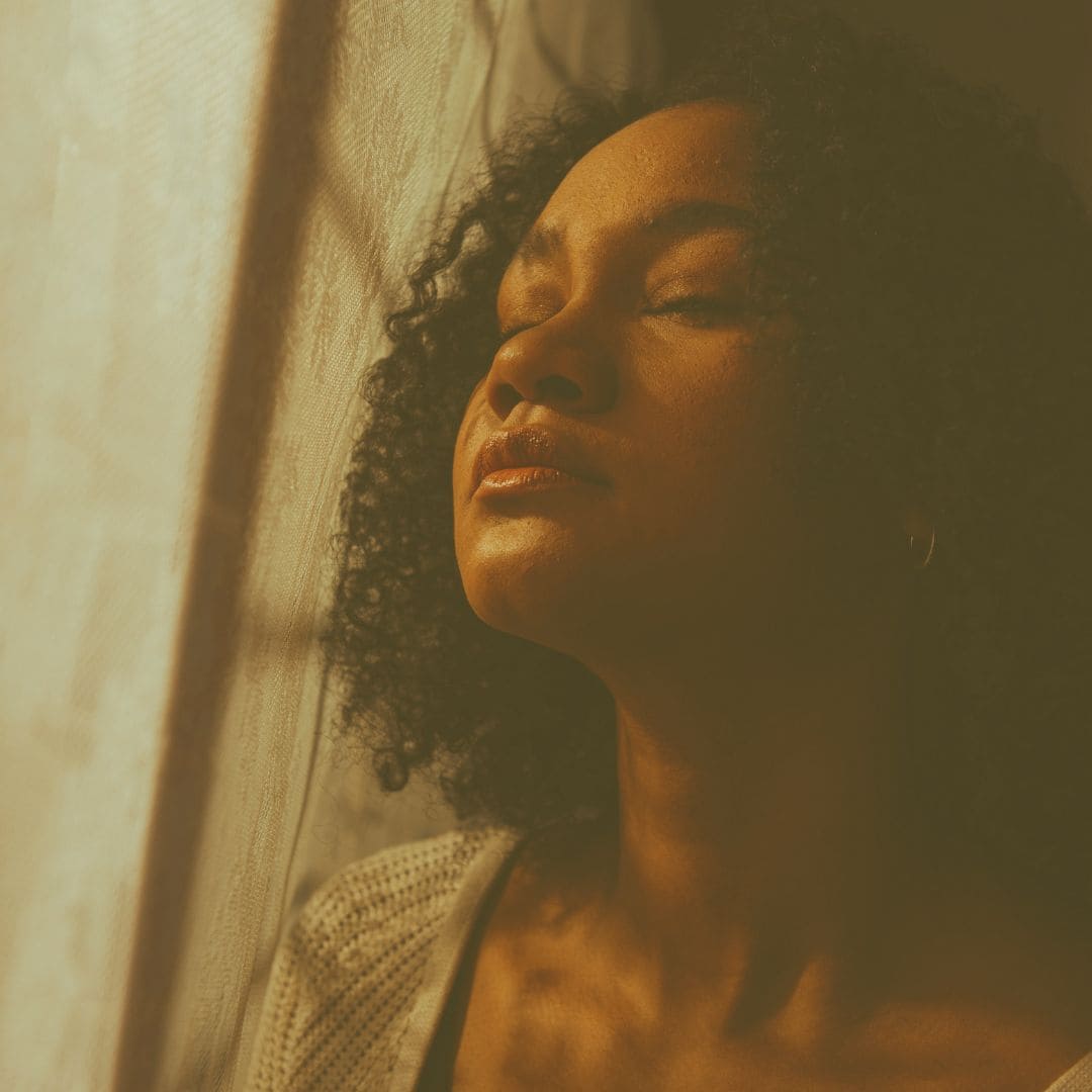 setembro-amarelo-a-saude-mental-dos-brasileiros-nao-vai-bem-somos-newa