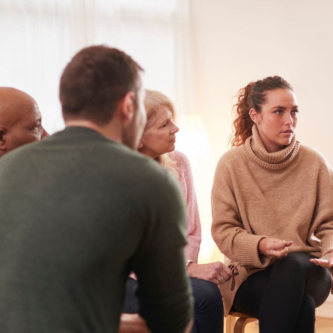 saude-mental-dos-lideres-precisamos-falar-mais-sobre-isso-somos-newa